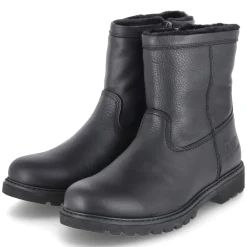 Clearance Winterboots FEDRO C3 - Herren Winterschuhe|Stiefel & Boots