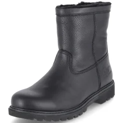 Clearance Winterboots FEDRO C3 - Herren Winterschuhe|Stiefel & Boots