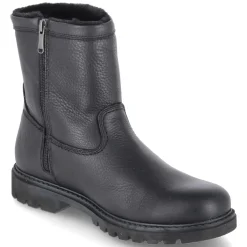 Clearance Winterboots FEDRO C3 - Herren Winterschuhe|Stiefel & Boots