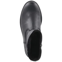 Clearance Winterboots FEDRO C3 - Herren Winterschuhe|Stiefel & Boots