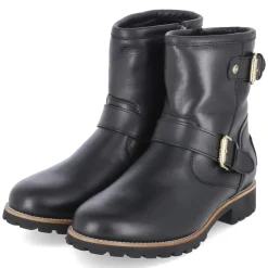 Outlet Winterboots FELINA IGLOO - Damen Winterschuhe|Stiefeletten