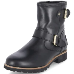Outlet Winterboots FELINA IGLOO - Damen Winterschuhe|Stiefeletten