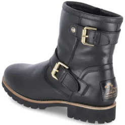 Outlet Winterboots FELINA IGLOO - Damen Winterschuhe|Stiefeletten