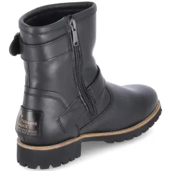 Outlet Winterboots FELINA IGLOO - Damen Winterschuhe|Stiefeletten