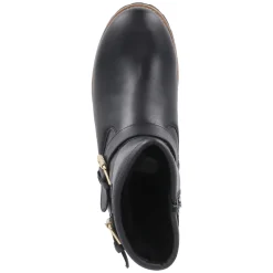 Outlet Winterboots FELINA IGLOO - Damen Winterschuhe|Stiefeletten