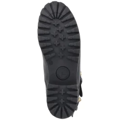 Outlet Winterboots FELINA IGLOO - Damen Winterschuhe|Stiefeletten