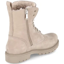 Outlet Winterboots FRISIA B8 - Damen Winterschuhe|Stiefeletten