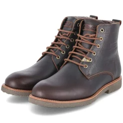 Online Winterboots GERMAN IGLOO C 2 - Herren Winterschuhe|Stiefel & Boots