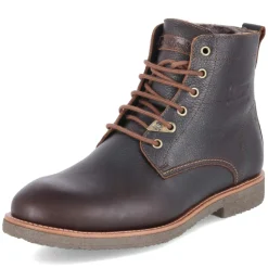 Online Winterboots GERMAN IGLOO C 2 - Herren Winterschuhe|Stiefel & Boots