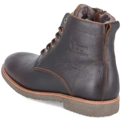 Online Winterboots GERMAN IGLOO C 2 - Herren Winterschuhe|Stiefel & Boots