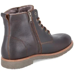 Online Winterboots GERMAN IGLOO C 2 - Herren Winterschuhe|Stiefel & Boots
