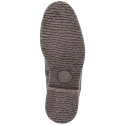 Online Winterboots GERMAN IGLOO C 2 - Herren Winterschuhe|Stiefel & Boots