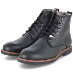 Sale Winterboots GERMAN IGLOO C 1 - Herren Winterschuhe|Stiefel & Boots