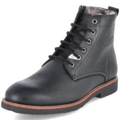 Sale Winterboots GERMAN IGLOO C 1 - Herren Winterschuhe|Stiefel & Boots