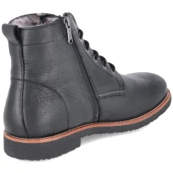 Sale Winterboots GERMAN IGLOO C 1 - Herren Winterschuhe|Stiefel & Boots