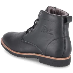 Winterboots GLASGOW IGLOO C3 - Herren Winterschuhe|Stiefel & Boots