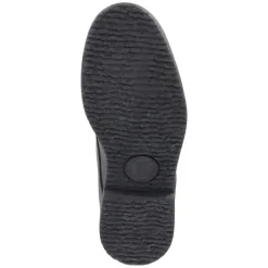 Winterboots GLASGOW IGLOO C3 - Herren Winterschuhe|Stiefel & Boots