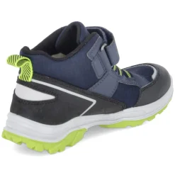 Online Winterboots JUPITER - Kinder Stiefel & Boots|Winterschuhe