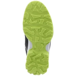 Online Winterboots JUPITER - Kinder Stiefel & Boots|Winterschuhe