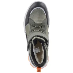 Clearance Winterboots JUPITER - Kinder Stiefel & Boots|Winterschuhe