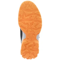 Clearance Winterboots JUPITER - Kinder Stiefel & Boots|Winterschuhe