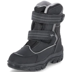 New Winterboots K-LENO V RTX - Kinder Stiefel & Boots|Stiefel & Boots