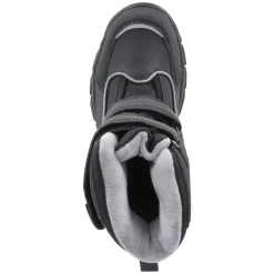 New Winterboots K-LENO V RTX - Kinder Stiefel & Boots|Stiefel & Boots