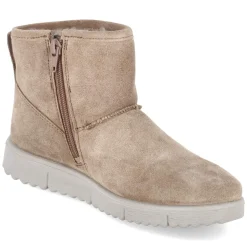 Clearance Winterboots LORA - Kinder Stiefel & Boots|Winterschuhe