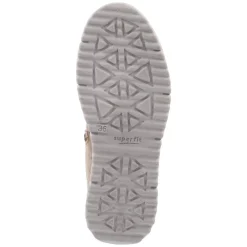 Clearance Winterboots LORA - Kinder Stiefel & Boots|Winterschuhe