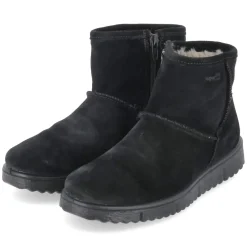 Discount Winterboots LORA - Kinder Stiefel & Boots|Winterschuhe