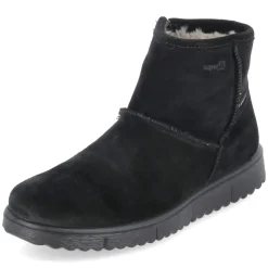 Discount Winterboots LORA - Kinder Stiefel & Boots|Winterschuhe