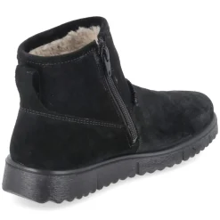 Discount Winterboots LORA - Kinder Stiefel & Boots|Winterschuhe