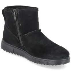 Discount Winterboots LORA - Kinder Stiefel & Boots|Winterschuhe