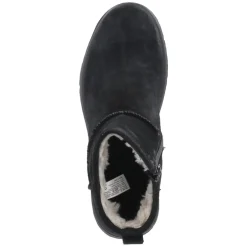 Discount Winterboots LORA - Kinder Stiefel & Boots|Winterschuhe