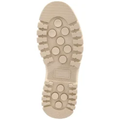 New Winterboots NEBRADA - Herren Winterschuhe|Stiefel & Boots