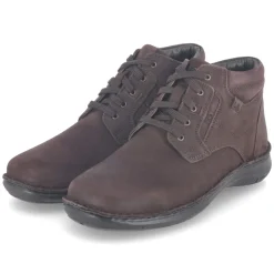Online Winterboots NEW ANVERS 35 - Herren Winterschuhe|Stiefel & Boots