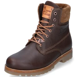 Hot Winterboots PANAMA 03 IGLOO - Herren Winterschuhe|Stiefel & Boots