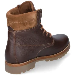 Hot Winterboots PANAMA 03 IGLOO - Herren Winterschuhe|Stiefel & Boots