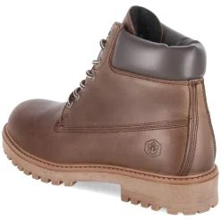 Clearance Winterboots RIVER 2 - Herren Winterschuhe|Stiefel & Boots