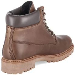 Clearance Winterboots RIVER 2 - Herren Winterschuhe|Stiefel & Boots