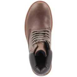 Clearance Winterboots RIVER 2 - Herren Winterschuhe|Stiefel & Boots