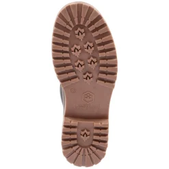 Clearance Winterboots RIVER 2 - Herren Winterschuhe|Stiefel & Boots