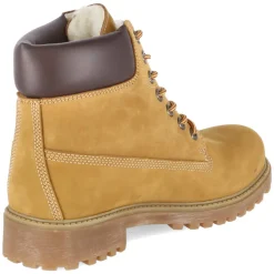 Best Winterboots RIVER 2 - Herren Winterschuhe|Stiefel & Boots