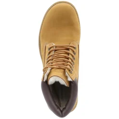 Best Winterboots RIVER 2 - Herren Winterschuhe|Stiefel & Boots