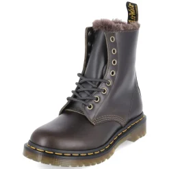 Online Winterboots SERENA - Damen Winterschuhe|Stiefeletten