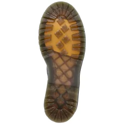 Hot Winterboots SERENA - Damen Winterschuhe|Stiefeletten