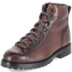 Best Winterboots STORM 345L - Herren Winterschuhe|Stiefel & Boots