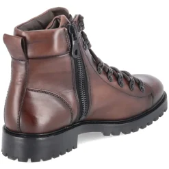 Best Winterboots STORM 345L - Herren Winterschuhe|Stiefel & Boots