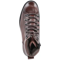 Best Winterboots STORM 345L - Herren Winterschuhe|Stiefel & Boots