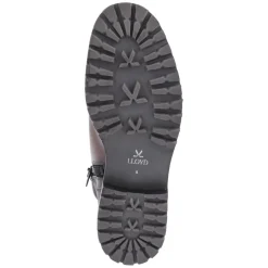 Best Winterboots STORM 345L - Herren Winterschuhe|Stiefel & Boots